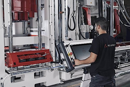 首页 | J9集团有限公司官网