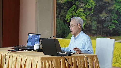 首页 | J9集团有限公司官网
