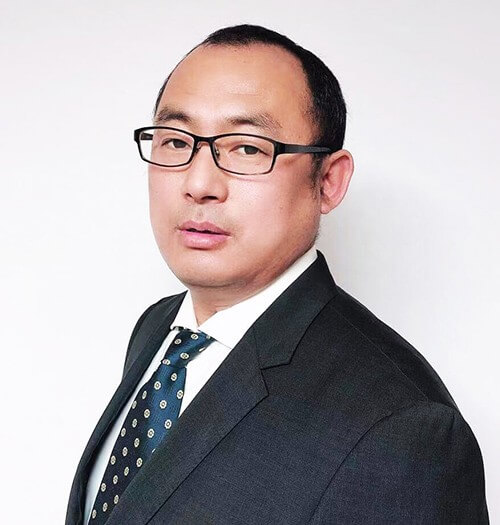 首页 | J9集团有限公司官网